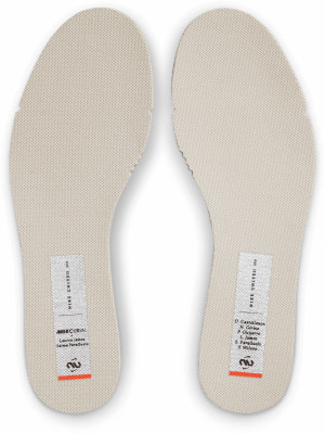 Nike ZM Superfly 10 ACD FGMG Fußballschuhe