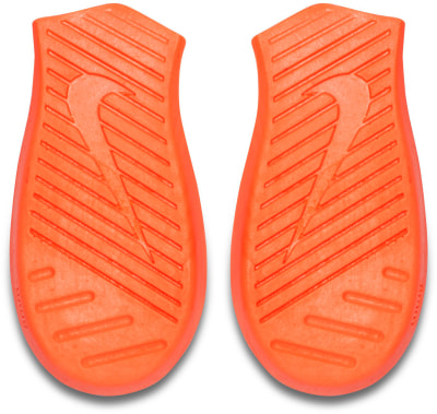 Nike Metcon 5 férfi fitneszcipő