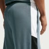 Nike Academy Fussballshorts