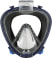 Smart Fullface Maske