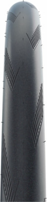 Schwalbe One Rennrad Faltreifen