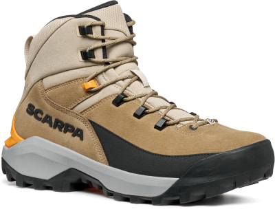 Scarpa Mustang TRK GTX Trekkingschuhe Scarpa Mustang TRK GTX Trekkingschuhe