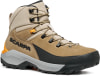 Scarpa Mustang TRK GTX Trekkingschuhe