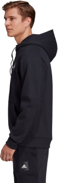 Must Haves Stadium Kapuzenjacke