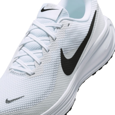 Nike Revolution 8 futócipő amerikai méret
