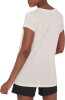 McKINLEY Női-T-shirt Kaiko II wms