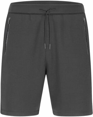 Jako Pro Casual Fußballshorts Jako Pro Casual Fußballshorts