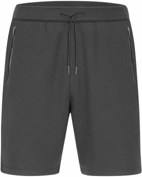 Jako Pro Casual Fußballshorts