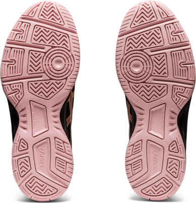 Asics Gel-Flare 7 Hallenschuhe
