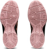 Asics Gel-Flare 7 Hallenschuhe