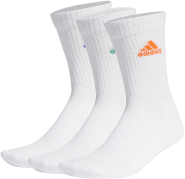 Adidas tennissocken damen online