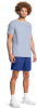 Under Armour Vanish Woven Gin Shorts