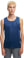 Tanktop