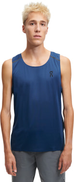 Tanktop