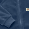 Colorkids Fleeceoverall