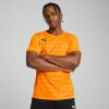 Puma individualRISE Graphic póló