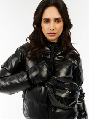 Protest Prthalam Fannypack Hüfttasche Protest Prthalam Fannypack Hüfttasche