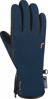 Reusch Tiffany R-TEX XT Skihandschuhe