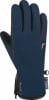 Reusch Tiffany R-TEX XT Skihandschuhe