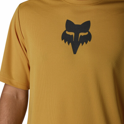 Fox Racing Ranger SS Jersey Radshirt