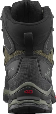 Salomon Quest 4 GTX Trekkingschuhe