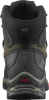 Salomon Quest 4 GTX Trekkingschuhe