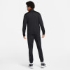 Nike Pán. tepláková súprava M NK CLUB PK TRK SUIT BASIC