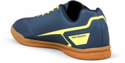 Pro Touch Speedlite IV IN sálové kopačky