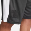 Nike START5BLK 11 Inch felnőtt kosárlabdázó sort