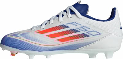 adidas F50 League FG/MG Fußballschuhe