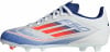 adidas F50 League FG/MG Fußballschuhe