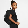 Nike Classic Kinderrucksack