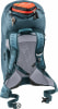 Deuter AC Lite 28 SL Wanderrucksack