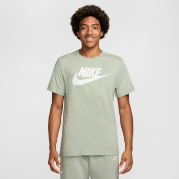 Nike M Tee Icon férfi póló