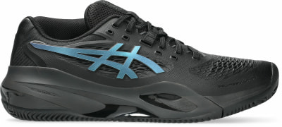 Asics Gel-Resolution X Tennisschuh US-Gr.