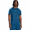 Under Armour HeatGear® T-Shirt