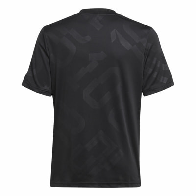 adidas Messi Trainingstrikot