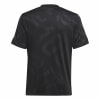 adidas Messi Trainingstrikot