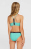 O'Neill Sportclub Bikini-Set
