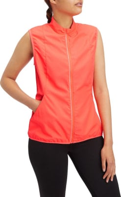 Energetics Tammy Laufgilet