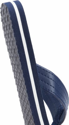 Firefly Kim XI Flip Flops