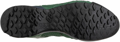 Salewa SALEWA MS Wildfire Gtx Pánska adventure obuv