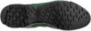 Salewa SALEWA MS Wildfire Gtx Pánska adventure obuv