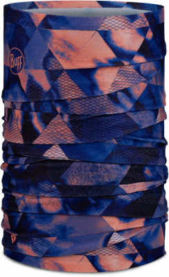 Buff ThermoNet® Multifunktionstuch