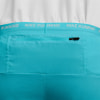 Nike Stride Laufshorts