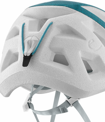 Edelrid Salathe Lite Kletterhelm