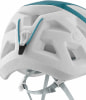 Edelrid Salathe Lite Kletterhelm