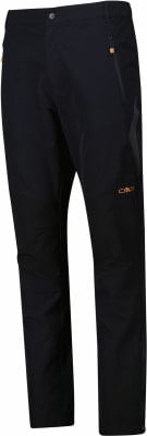 CMP Spello outdoorové kalhoty