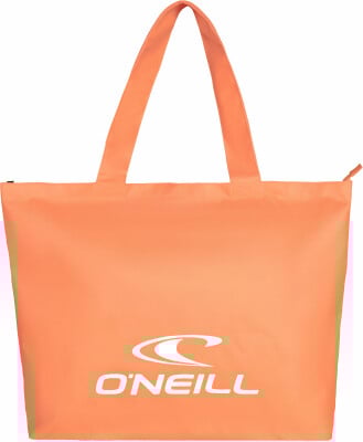 O'Neill Coastal Tote Badetasche