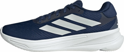 adidas Supernova Ease Laufschuhe